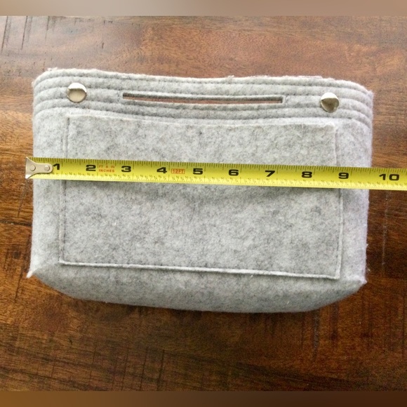 Bag Organiser - Picture 5 of 7